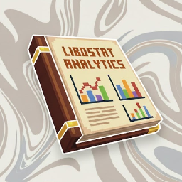 LiboStat